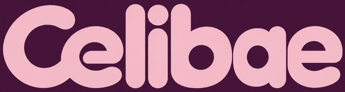 Celibae