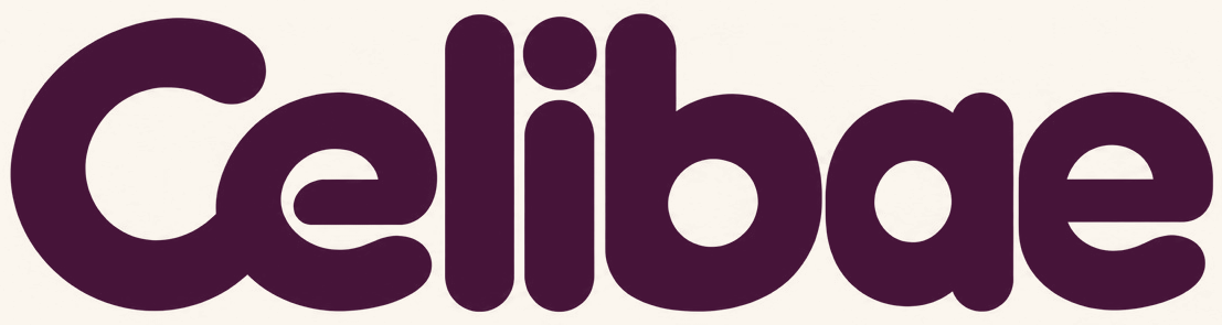 Celibae